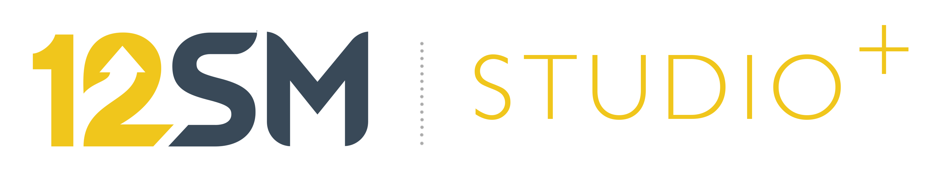 12sm-studio-logo-06