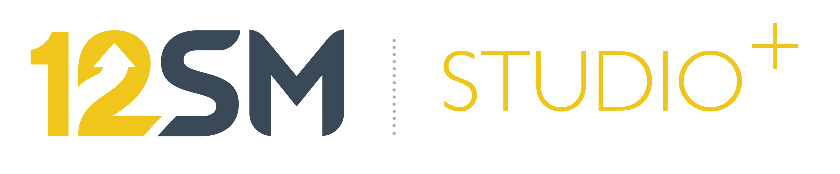 12sm-studio-logo-07