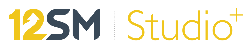 12sm-studio-logo-08
