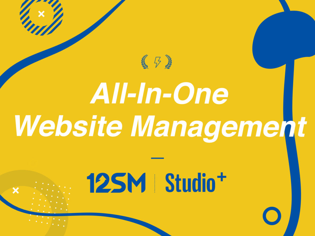 12sm-studio-aio-webmanagement