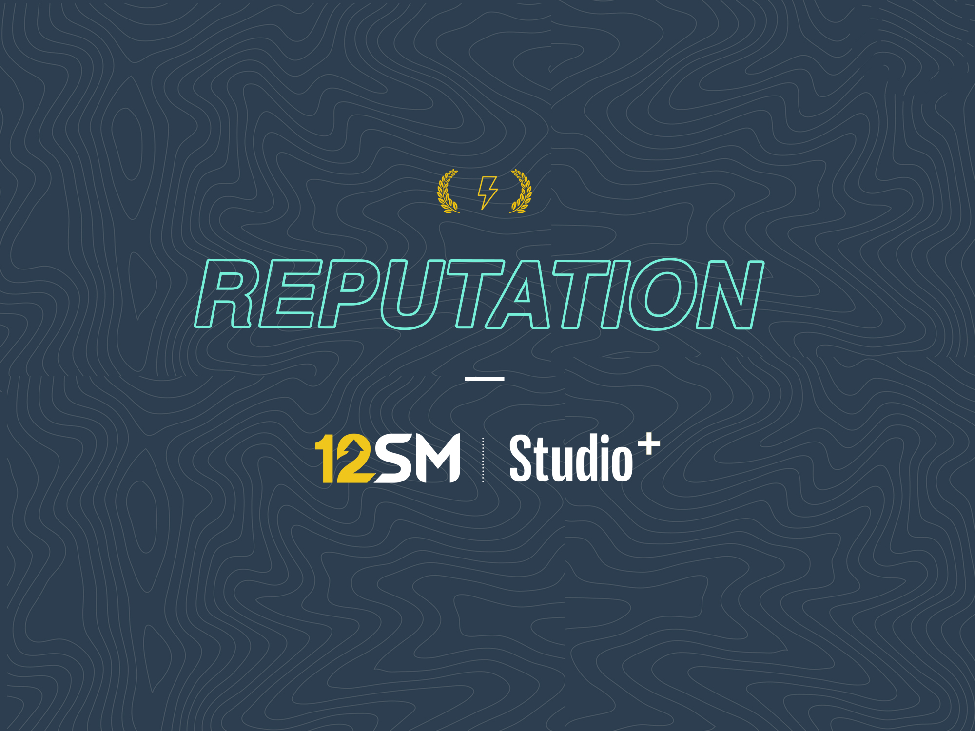 12sm-studio-reputation
