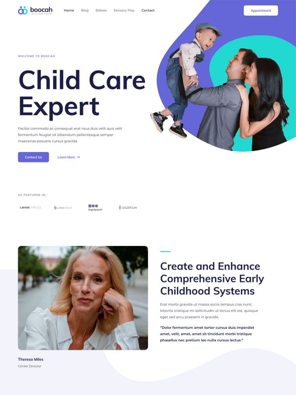 childcare-blog-02-home-600x800