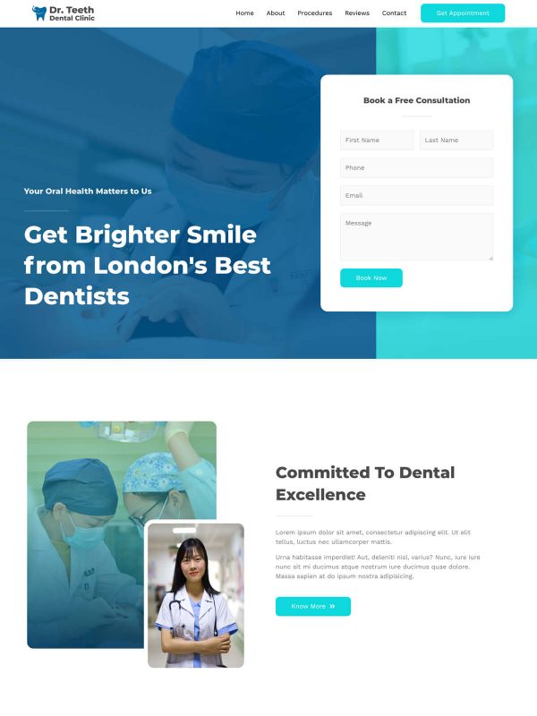 dental-clinic-homepage-600x800