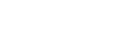 logo-icc.png