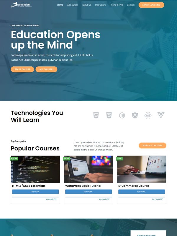 online-courses-08-600x800